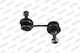 Suspension Arm Link Stabilizer Moog Ki-ls-8842