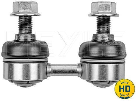 Suspension Arm Link Stabilizer Meyle 30-16 060 0026/hd