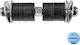 Suspension Arm Link Stabilizer Meyle 31-16 060 0027