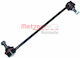 Stabilisator Aufhängung Arm Metzger 53018618