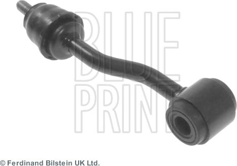 Suspension Arm Link Stabilizer Blue Print Ada108503