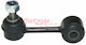 Suspension Arm Link Stabilizer Metzger 53036819