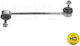 Braț De Suspensie Legătură Stabilizator Meyle 516 060 9600/hd