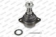 Load Guide Joint Moog Ro-bj-1496