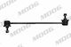 Suspension Arm Stabilizer Link Moog Op-ds-0750