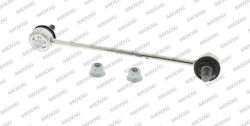 Braț De Suspensie Legătură Stabilizator Moog Hy-ls-13467 Braț De Suspensie Legătură Stabilizator Moog Hy-ls-13467