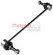 Braț De Suspensie Link Stabilizator Metzger 53031018