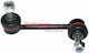Suspension Arm Link Stabilizer Metzger 53031913