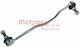 Suspension Arm Link Stabilizer Metzger 53003618