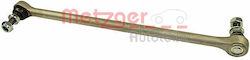 Stabilisator Für Aufhängung Arm Metzger 53060018 Stabilisator Für Aufhängung Arm Metzger 53060018