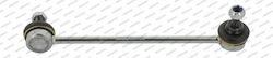 Braț De Suspensie Braț Stabilizator Moog Me-ls-2254 Braț De Suspensie Braț Stabilizator Moog Me-ls-2254