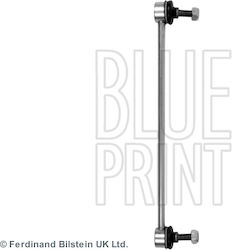 Aufhängung Arm Verbindung Stabilisator Blue Print Adk88511 Aufhängung Arm Verbindung Stabilisator Blue Print Adk88511
