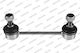 Suspension Arm Stabilizer Link Moog Hy-ls-10519