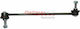 Suspension Arm Link Stabilizer Metzger 53049618