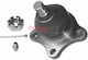 Load Guide Joint Metzger 57018718