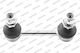 Moog Aufhängung Arm Stabilisator Link Ni-ls-5735