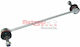 Braț De Suspensie Legătură Stabilizator Metzger 53049718