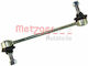 Suspension Arm Link Stabilizer Metzger 53030519