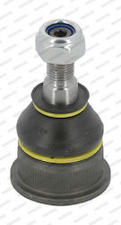 Moog Load Guide Joint Re-bj-7025 Moog Load Guide Joint Re-bj-7025