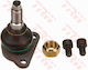 Load Guide Joint Trw Jbj265