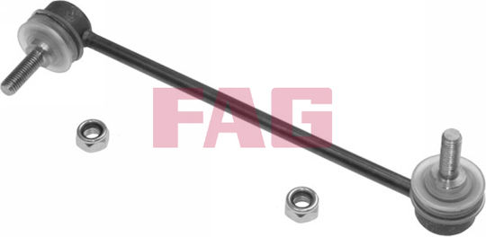 Рамо За Окачване Линк Стабилизатор Fag 818 0055 10