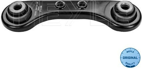 Wheel Suspension Arm Meyle 31-16 050 0025
