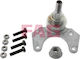 Load Guide Joint Fag 825 0156 10