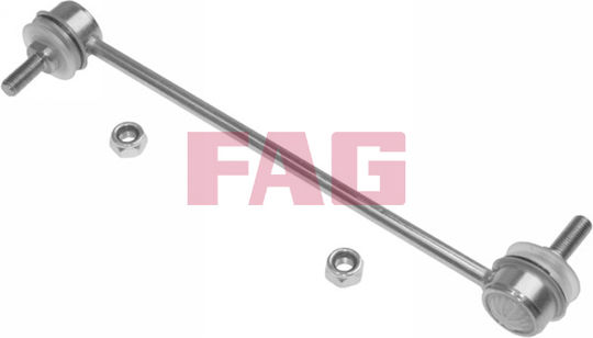 Braț De Suspensie Braț De Legătură Stabilizator Fag 818 0227 10
