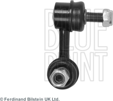 Braț De Suspensie Link Stabilizator Blue Print Adn18564