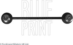 Suspension Arm Link Stabilizer Blue Print Adg085133