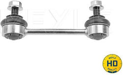 Suspension Arm Link Stabilizer Meyle 716 060 0023/hd Suspension Arm Link Stabilizer Meyle 716 060 0023/hd