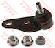 Load Guide Joint Trw Jbj1054