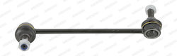 Suspension Arm Stabilizer Link Moog Hy-ls-1910