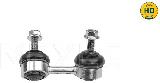 Suspension Arm Link Stabilizer Meyle 31-16 060 0009/hd