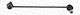 Suspension Arm Link Stabilizer Moog Bm-ls-1887