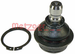 Articulație De Încărcare Metzger 57026208 Articulație De Încărcare Metzger 57026208