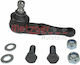 Load Guide Joint Metzger 57010908
