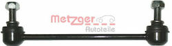 Braț De Suspensie Link Stabilizator Metzger 53036419 Braț De Suspensie Link Stabilizator Metzger 53036419