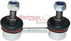 Stabilisator Für Aufhängung Arm Metzger 53029018 Stabilisator Für Aufhängung Arm Metzger 53029018