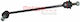 Suspension Arm Link Stabilizer Metzger 53047218