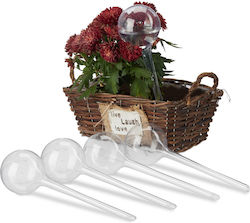 Decorațiune pentru Grădină din Plastic Decorațiune pentru Grădină din Plastic