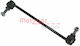 Suspension Arm Link Stabilizer Metzger 53057308