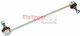 Suspension Arm Link Stabilizer Metzger 53011618