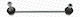 Suspension Arm Stabilizer Link Moog Bm-ls-5609