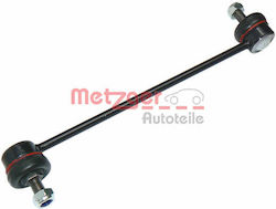 Braț De Suspensie Legătură Stabilizator Metzger 53018718