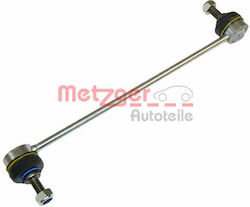 Braț De Suspensie Link Stabilizator Metzger 53019518 Braț De Suspensie Link Stabilizator Metzger 53019518