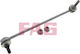 Suspension Arm Link Stabilizer Fag 818 0221 10