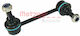 Suspension Arm Link Stabilizer Metzger 53024513