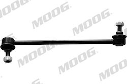 Braț De Suspensie Link Stabilizator Moog Ki-ls-7130
