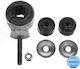 Suspension Arm Link Stabilizer Meyle 616 060 1001/s